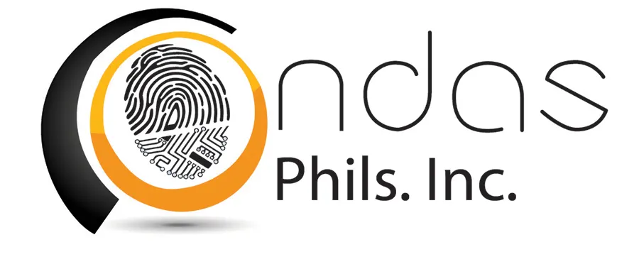 NDAS Phils Inc