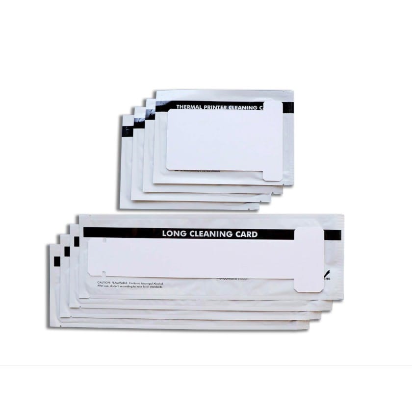 Consumables NDAS Phils Inc.