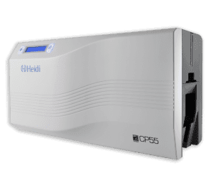 NDAS-Heidi CP55S ID Card Printer – Where to Buy in the Philippines