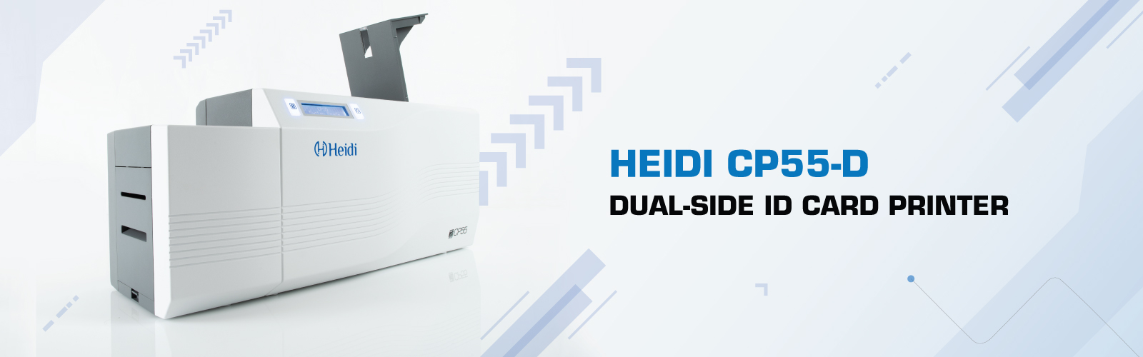 heidi-card-printers-cp55-d-banner-1600