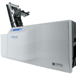 PVC Card 9 PVC ID card printer products