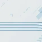 Card Reader 5 NDAS id card printer ribbon