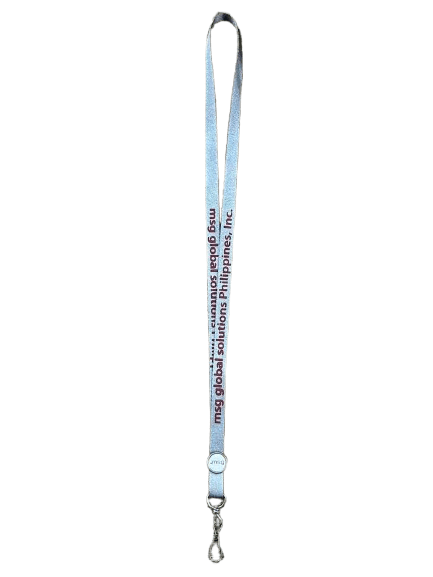 NDAS-ID Lanyard2