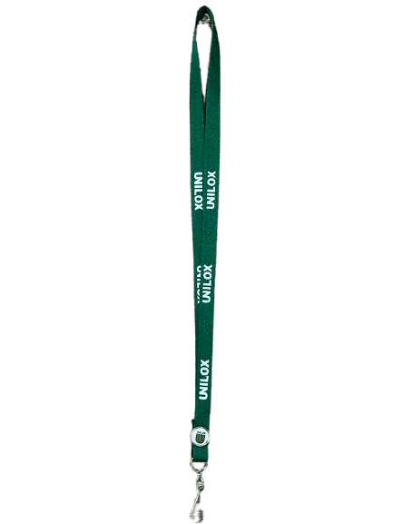NDAS-ID Lanyard4