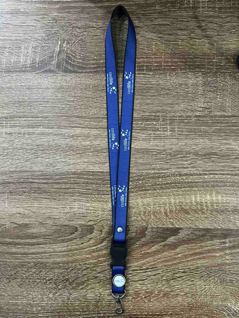 NDAS-Lanyard5