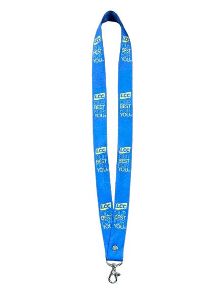 NDAS-ID Lanyard6