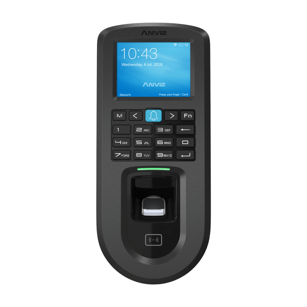 NDAS-VF30-Pro--01