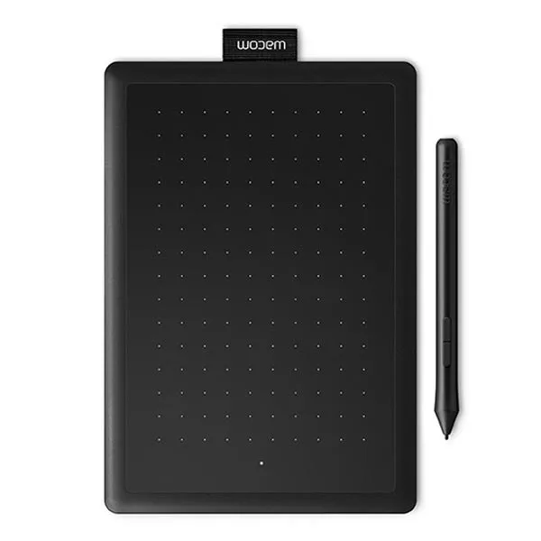 NDAS-Wacom-CTL-472