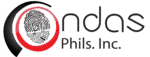 NDAS PVC ID Printer