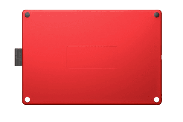 ndas-one-by-wacom-g3-removebg-preview