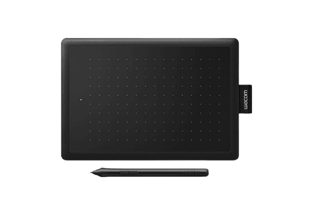 ndas-one-by-wacom-g4-removebg-preview