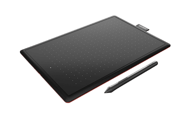 ndas-one-by-wacom-g5-removebg-preview