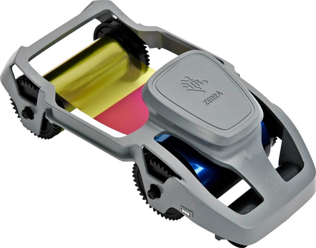 NDAS-ymcko-printer-ribbon-for-zebra-zc100-zc300-200-prnt