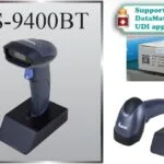 Barcode Printer 11 NDAS Argox AS 9400BT banner