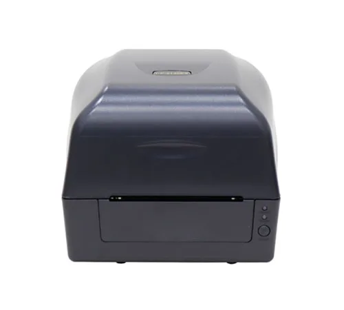 Barcode Printer 2 NDAS-CX-2040 Pro