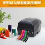 NDAS Argox CX-Series