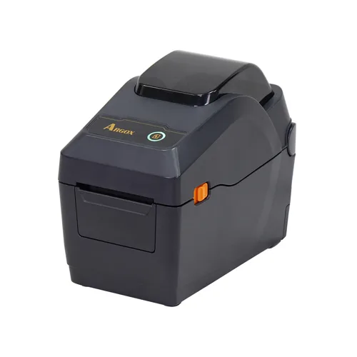 Barcode Printer 1 NDAS-D2-250 Pro-1