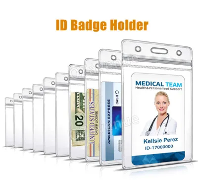 NDAS ID CARD HOLDER banner 1