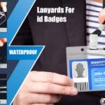 PVC Card 14 NDAS ID CARD HOLDER banner