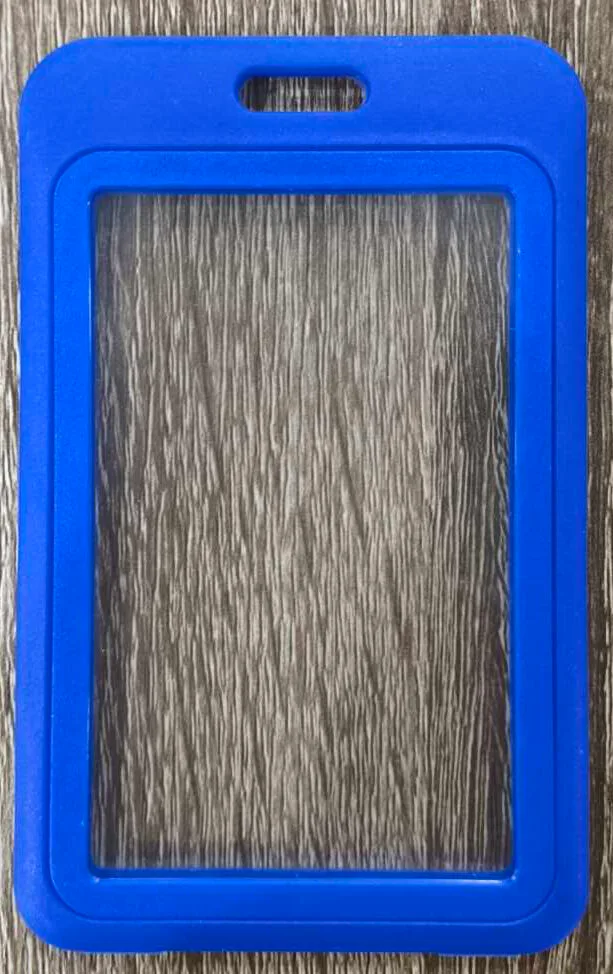 NDAS ID CARD HOLDER3