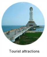 Access Gates and Barriers 6 NDAS TOURIST ATTRACTIONS turnstile