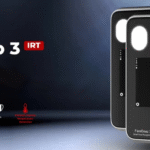 Anviz FacePass 7 SERIES 9 NDAS anviz FaceDeep 3 series banner3