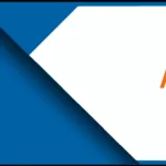 NDAS Argox D2-250 pro