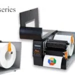 NDAS Argox iX6-250 Pro banner1