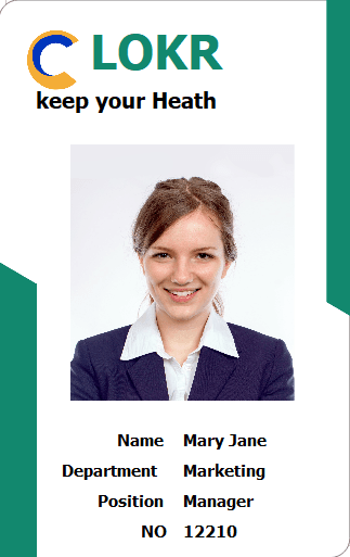 ID Card Printing 4 Ndas ID Card Printing-2