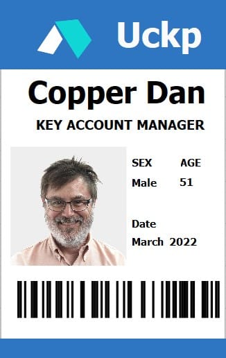 ID Card Printing 5 Ndas ID Card Printing-3