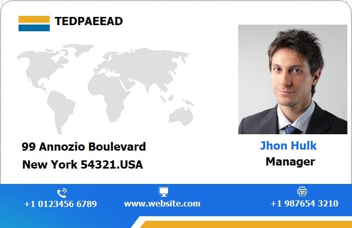 ID Card Printing 6 Ndas ID Card Printing-4