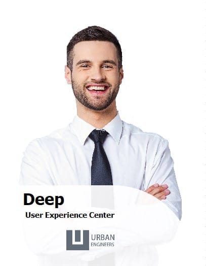 ID Card Printing 7 Ndas ID Card Printing-5