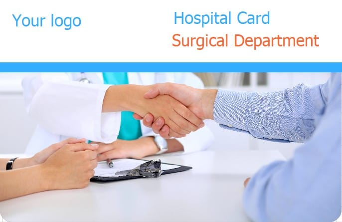 ID Card Printing 8 Ndas ID Card Printing-6