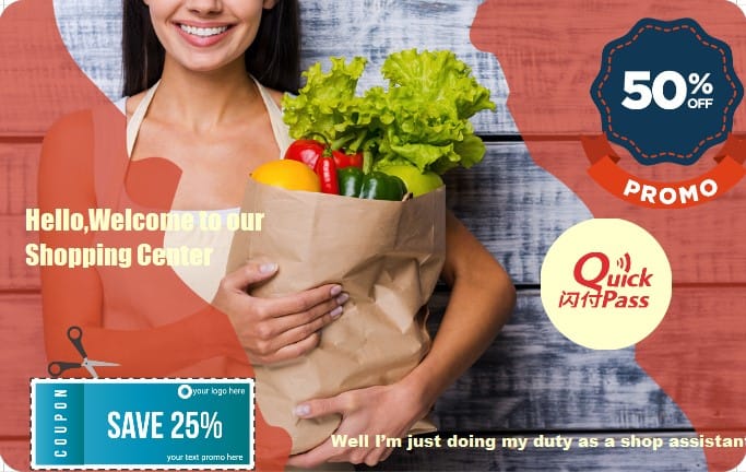 ID Card Printing 9 Ndas ID Card Printing-7