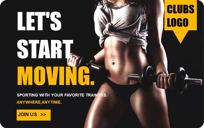 ID Card Printing 11 Ndas ID Card Printing-9