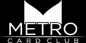 NDAS metro card club