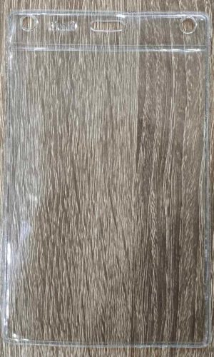 NDAS ID CARD HOLDER2