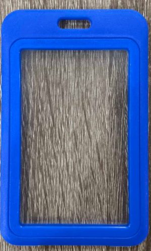 NDAS ID CARD HOLDER3