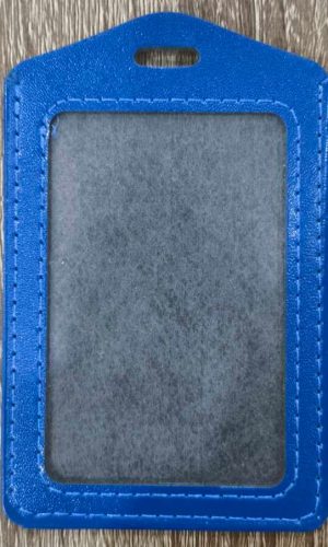 NDAS ID CARD HOLDER4