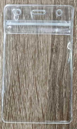 NDAS ID CARD HOLDER7